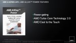 AMD_Fusion_Strategy_Slide_13.jpg