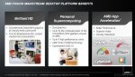 AMD_Fusion_Strategy_Slide_7.jpg