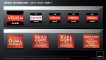 AMD_Fusion_Strategy_Slide_3.jpg