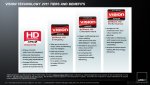 AMD_Fusion_Strategy_Slide_4.jpg