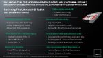 AMD_Fusion_Strategy_Slide_16.jpg