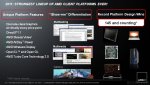 AMD_Fusion_Strategy_Slide_18.jpg