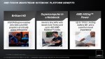 AMD_Fusion_Strategy_Slide_8.jpg