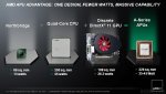 AMD_Fusion_Strategy_Slide_5.jpg
