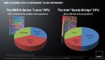 AMD_Fusion_Strategy_Slide_6.jpg