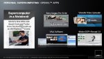 AMD_Fusion_Strategy_Slide_12.jpg