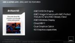 AMD_Fusion_Strategy_Slide_9.jpg