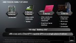 AMD_Fusion_Strategy_Slide_1.jpg