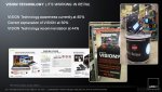 AMD_Fusion_Strategy_Slide_17.jpg