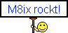 M8ix.png