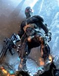 tHIv06D_Nanosuit.jpg