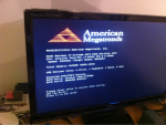 image-2086269061.png