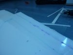 FBook001_1.jpg