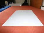 FBook001_4.jpg