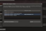 BFBC2DLCKEY.jpg