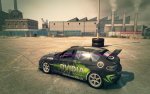 NVIDIA STI.jpg