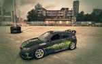 NVIDIA STI 2.jpg