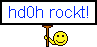 hd0h.png