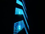 k-DSC00646.JPG