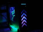 k-DSC00641.JPG