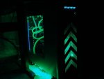 k-DSC00639.JPG