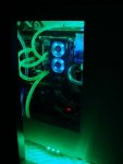 k-DSC00636.JPG