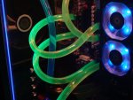 k-DSC00630.JPG