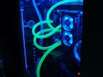 k-DSC00621.JPG
