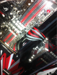 image-1918048335.png