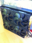 image-461556652.png