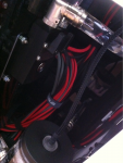 image-1791988003.png