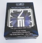 DSCN2912.JPG
