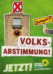 Plakat_S21.jpg
