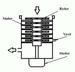 Turbopmp.gif