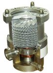 220px-Cut_through_turbomolecular_pump.jpg