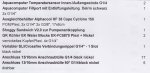 HighEnd Gaming PC 3.jpg