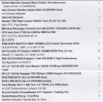 HighEnd Gaming PC 1 .jpg