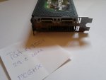 29052011355.jpg