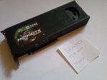 29052011352.jpg