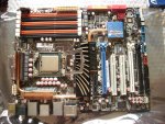 x58-xeon9ytn.jpg