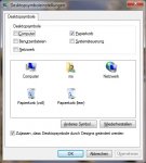 Desktop-Symbole3.jpg