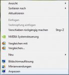 Desktop-Symbole1.jpg