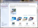 Desktop-Symbole2.jpg