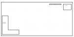 15m DVI-Kabel PCGHX.png