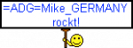 =ADG=Mike_GERMANY.png