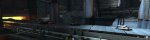 portal2 2011-05-23 23-42-49-97.jpg