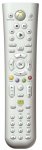 remote.jpg