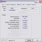 CPU-Z Memory.JPG