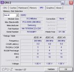 CPU-Z SPD1.JPG