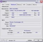 CPU-Z Mainboard.JPG